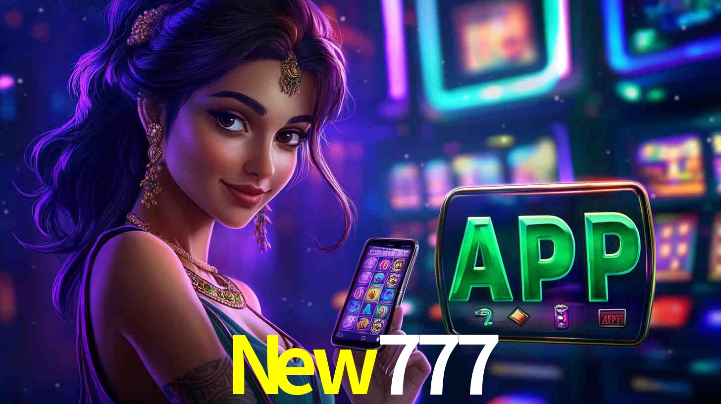 Android Download