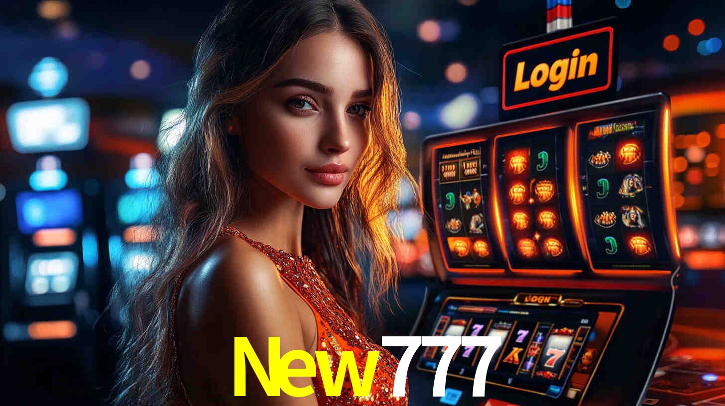 Tournament Betting