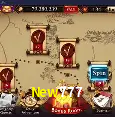 Fortune Tiger Slot