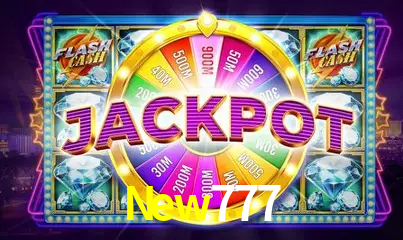 The Great Icescape Slot - PG Soft