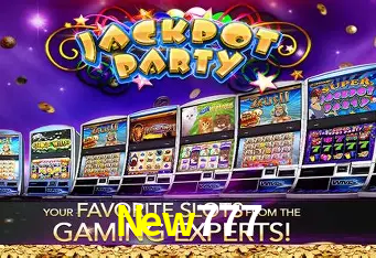Prosperity Fortune Tree - PG Soft Slot